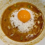 麺屋 おおやま - 