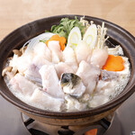 寿司 築地日本海 - 