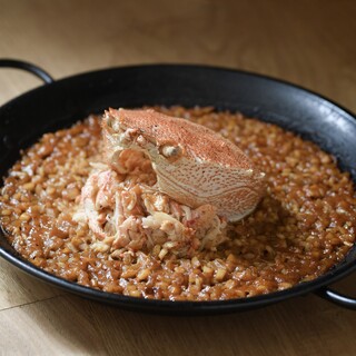 食堂 aca - 料理写真: