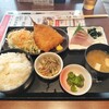 肉豆冨とレモンサワー 大衆食堂 安べゑ 町田駅店