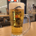 個室完備 大眾燒鳥酒場 Toriichizu 岩手北上店 - 
