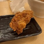 個室完備 大眾燒鳥酒場 Toriichizu 岩手北上店 - 