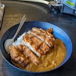 焼肉BAKUBAKU - 