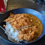 焼肉BAKUBAKU - 
