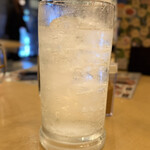 個室完備 大眾燒鳥酒場 Toriichizu 岩手北上店 - 