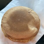 松屋二重焼本舗 - 