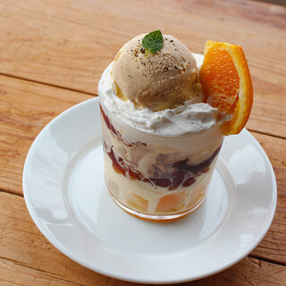 オレンジスパイス_0