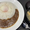 マイカリー食堂 幕張本郷店
