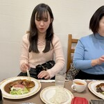 サウスウッド - 