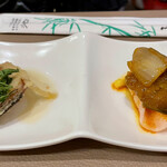 サウスウッド - 