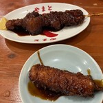 大衆酒場 やまと 名古屋駅前店 - 