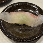 銀貨一枚 - タイ