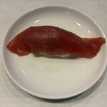 銀貨一枚 - ヅケ