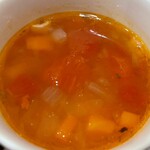 サウスウッド - 