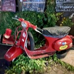 サウスウッド - 