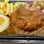 サウスウッド - 