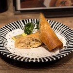 ギョウザ オウショウ - 