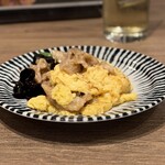 ギョウザ オウショウ - 