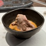 東京食肉市場直送 肉焼屋 D-29 - 