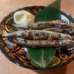 稚内海鮮と地鶏の個室居酒屋 旬蔵 上野駅前店 - 