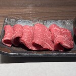 東京食肉市場直送 肉焼屋 D-29 - 