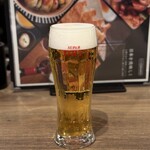 ギョウザ オウショウ - 