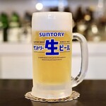 ルッカ - トリビー♪