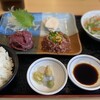 馬肉料理専門 かぶと馬 日本橋店