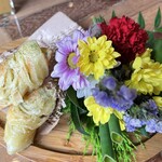 リトル ランカ - 