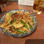 立呑みアーニー - 