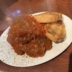 立呑みアーニー - 