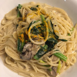 ラ コリーナディ ルーチェ - 