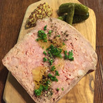 ラ コリーナディ ルーチェ - 