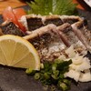 さかなと地酒 KOMA - 料理写真: