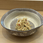 紀尾井町 三谷 別邸 - 