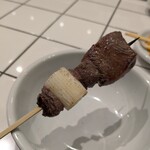 丸貴 ソルロンタン - 