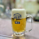 肉のまえかわ - 