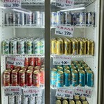 肉のまえかわ - 