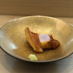 紀尾井町 三谷 別邸 - 