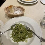 Il Cucchiaio di Angelo - 