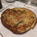 丸貴 ソルロンタン - 