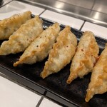 丸貴 ソルロンタン - 