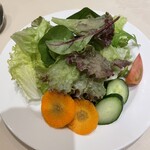 Il Cucchiaio di Angelo - 