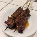 丸貴 ソルロンタン - 