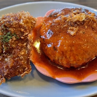 ウチノ海guriguru_1