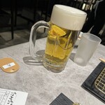 博多天ぷら たかお - 