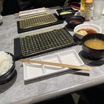 博多天ぷら たかお - 