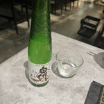 博多天ぷら たかお - 