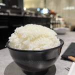 博多天ぷら たかお - 