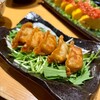 全席個室 野菜巻き串×焼き鳥 もつ鍋 博多御殿 博多本店